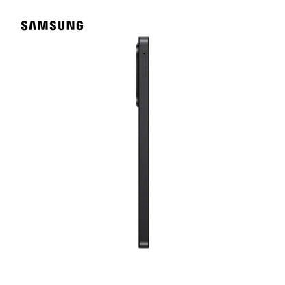 Samsung Galaxy A27 128GB 6GB Negro + Adaptador USB-C Samsung Original 25W