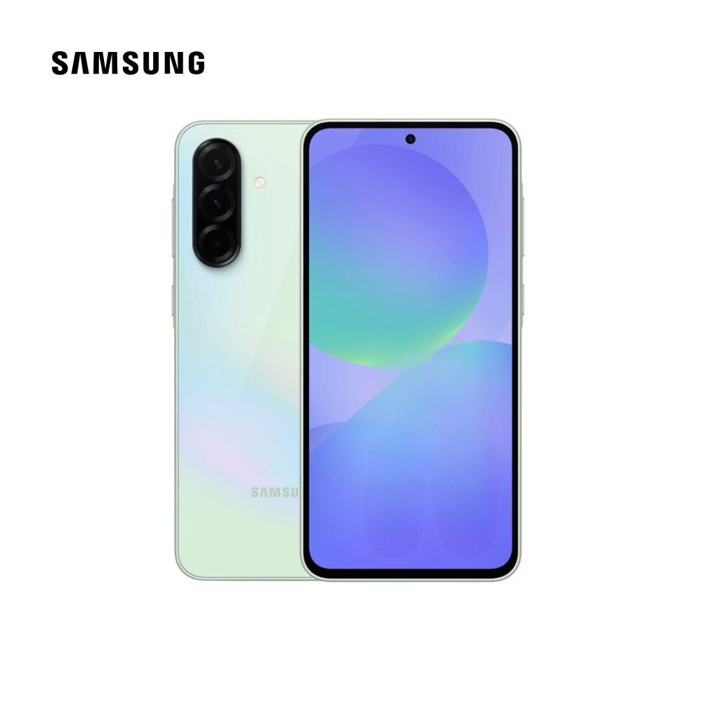 Samsung Galaxy A36 5G 256GB 8GB Verde