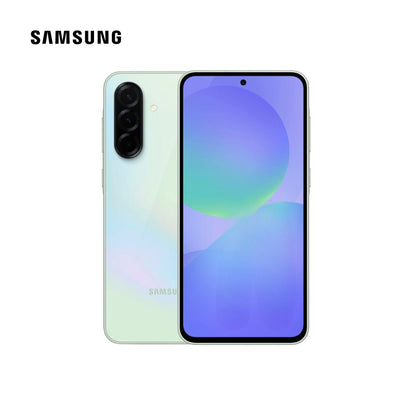 Samsung Galaxy A36 5G 256GB 8GB Verde