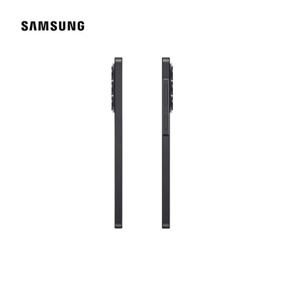 Celular Samsung Galaxy A37 5G 256GB 8GB Gris Oscuro + Adaptador USB-C Samsung Original 25W