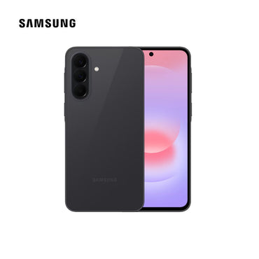 Samsung Galaxy A37 5G 256GB 8GB Gris Oscuro