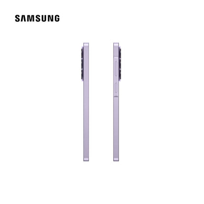 Samsung Galaxy A37 5G 256GB 8GB Violeta