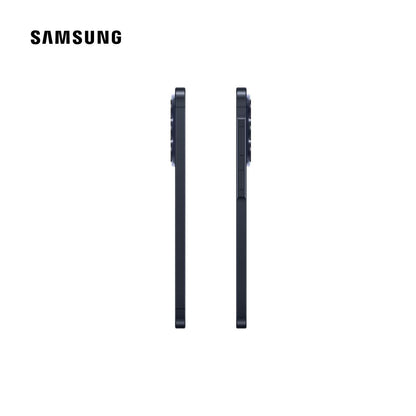 Samsung Galaxy A57 5G 512GB 12GB Azul