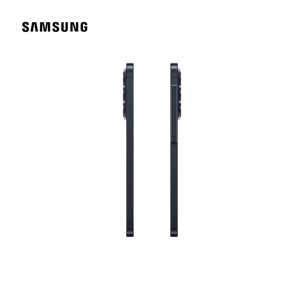 Celular Samsung Galaxy A57 5G 256GB 8GB Azul + Adaptador USB-C Samsung Original 25W