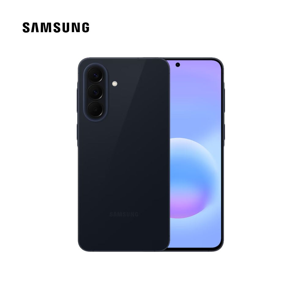 Samsung Galaxy A57 5G 512GB 12GB Azul
