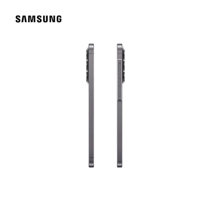 Celular Samsung Galaxy A57 5G 256GB 8GB Gris Oscuro + Adaptador USB-C Samsung Original 25W