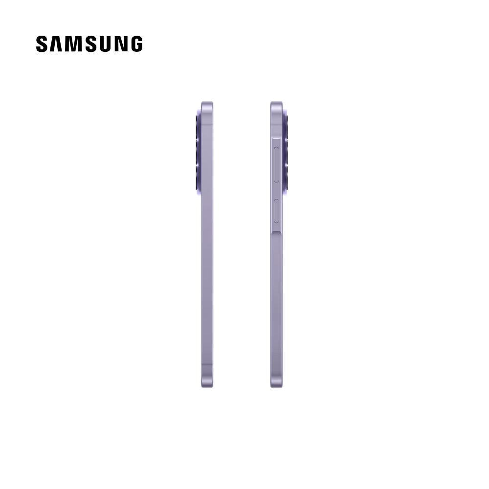 Samsung Galaxy A57 5G 512GB 12GB Lila