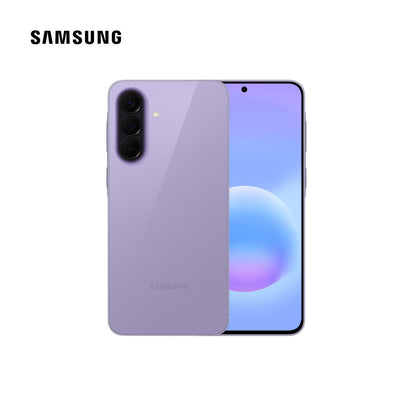 Samsung Galaxy A57 5G 512GB 12GB Lila