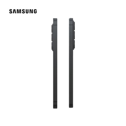 Samsung Galaxy S26 256GB 12GB Negro + Adaptador USB-C Samsung Original 25W