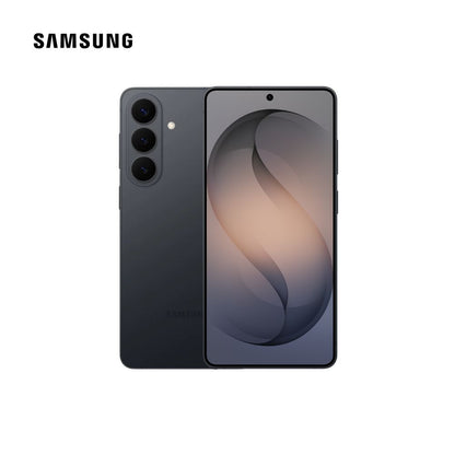 Samsung Galaxy S26 256GB 12GB Negro