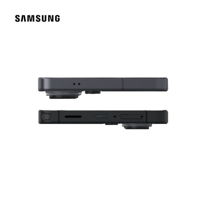 Samsung Galaxy S26 Ultra 256GB 12GB Negro