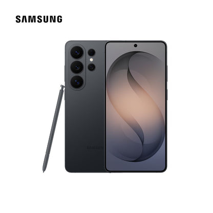 Samsung Galaxy S26 Ultra 256GB 12GB Negro