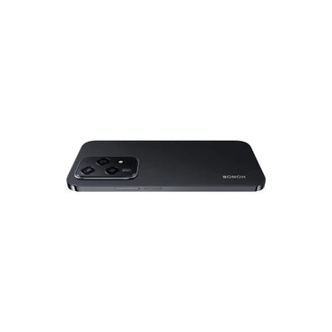 Honor 200 Lite 256GB 8GB Negro