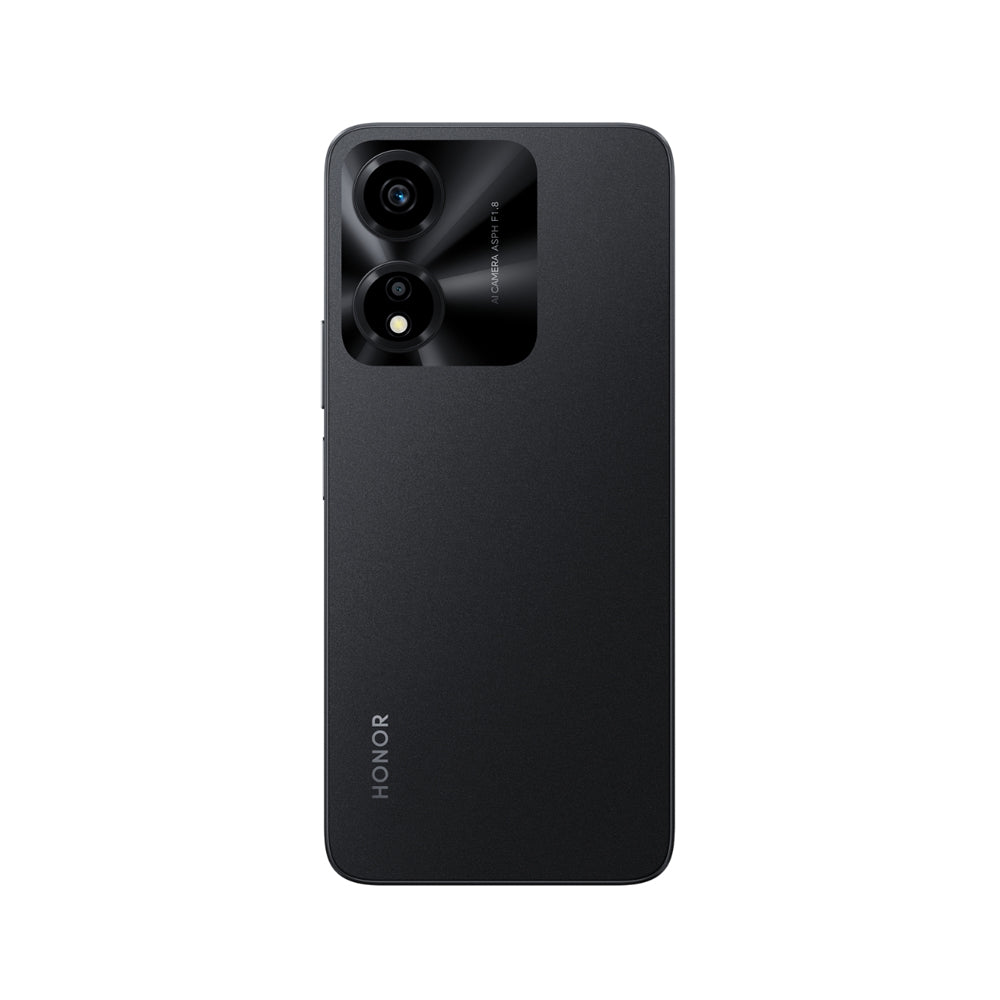 Honor X5 Plus 64GB 4GB Ram Color Negro