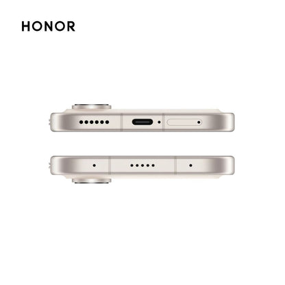 Honor 600 256GB 8GB Dorado