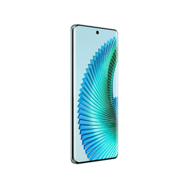Honor Magic 6 Lite 256GB 8GB Ram Color Verde