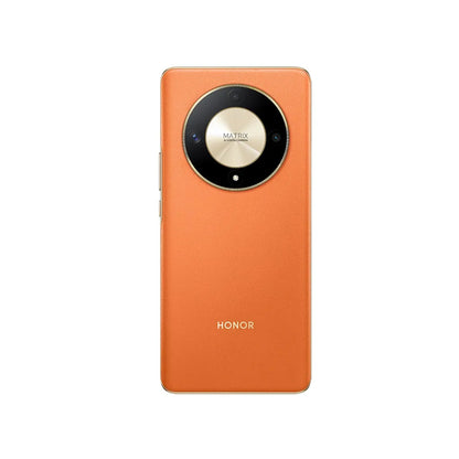 Honor Magic 6 Lite 256GB 8GB Ram Color Naranja