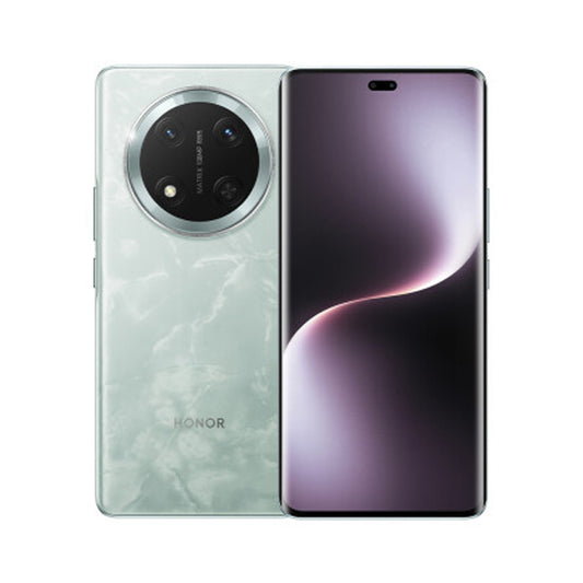 Honor Magic 7 Lite 256GB 8GB Jade cyan