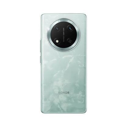 Honor Magic 7 Lite 512GB 8GB Jade cyan