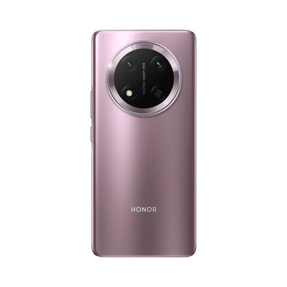 Honor Magic 7 Lite 512GB 8GB Morado titanio
