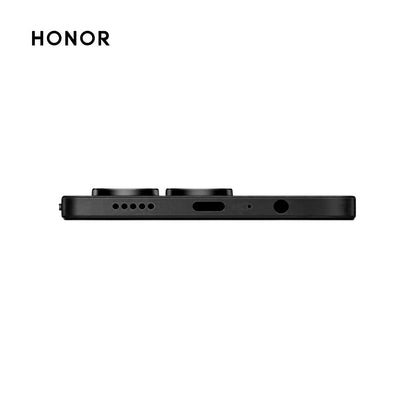 Honor Play 10A 64GB 3GB Negro