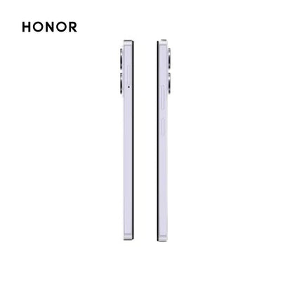 Honor Play10 128GB 4GB Ram Morado