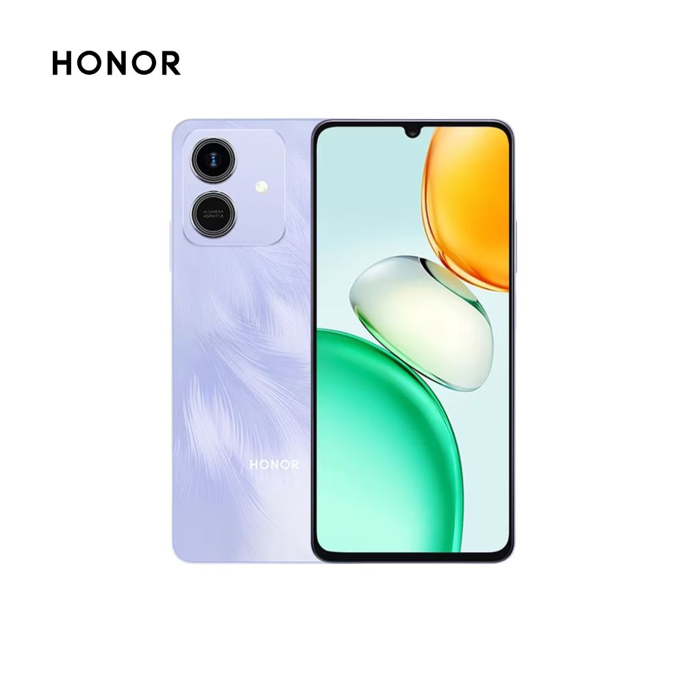 Honor Play10 128GB 4GB Ram Morado