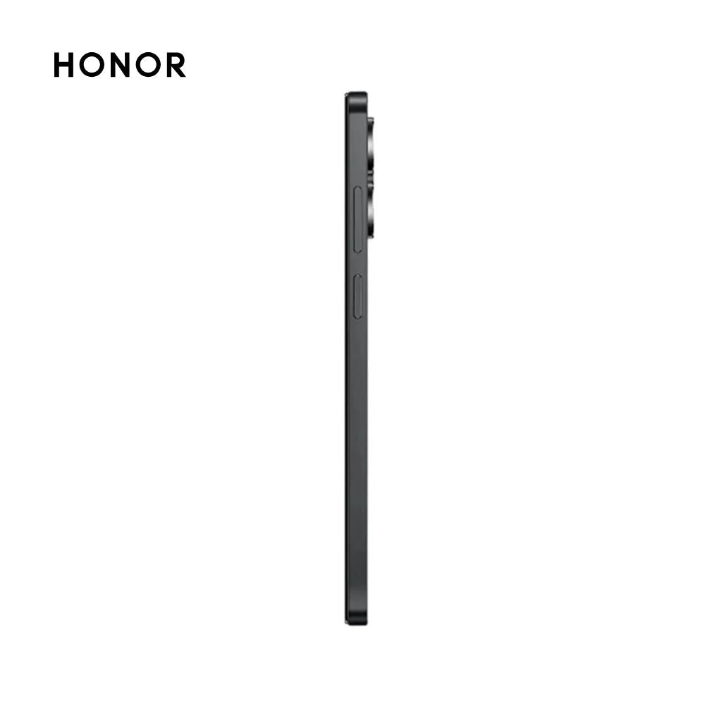 Honor Play10 64GB 3GB Negro