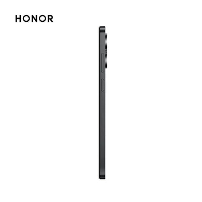 Honor Play10 64GB 3GB Negro