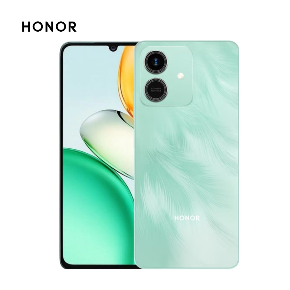 Honor Play10 128GB 4GB Ram Azul