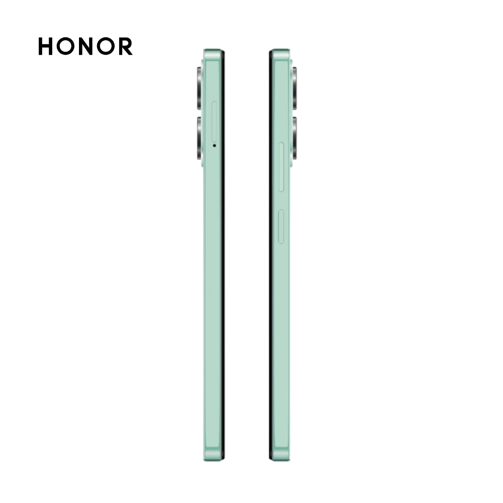 Honor Play10 128GB 4GB Ram Azul