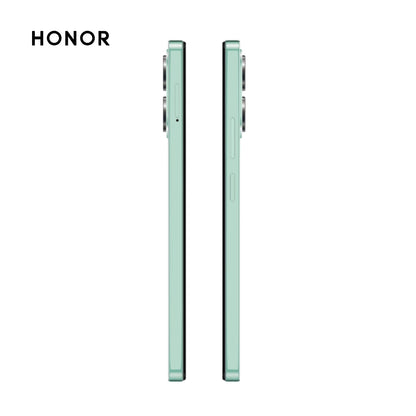 Honor Play10 128GB 4GB Ram Azul