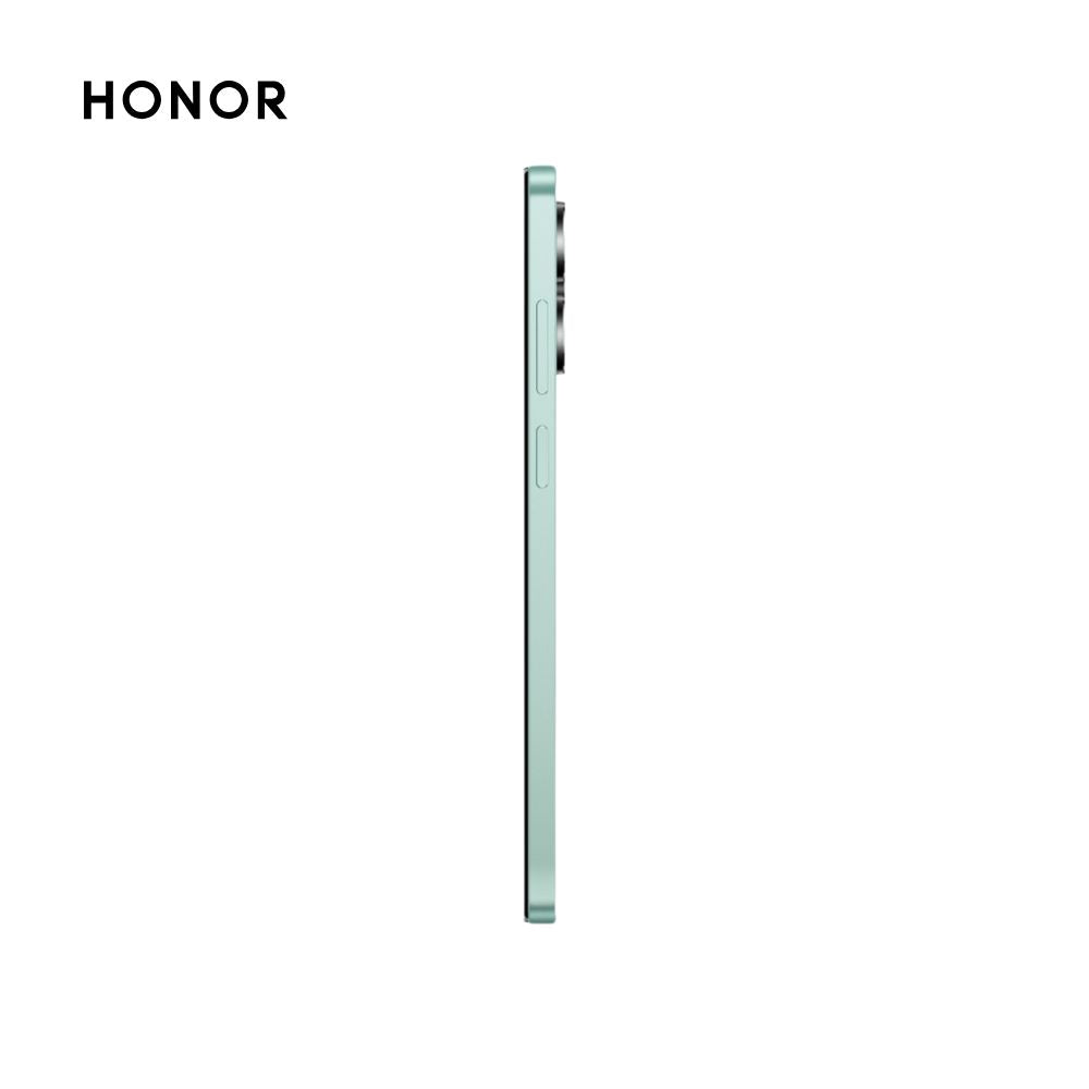 Honor X5c 128GB 4GB Azul