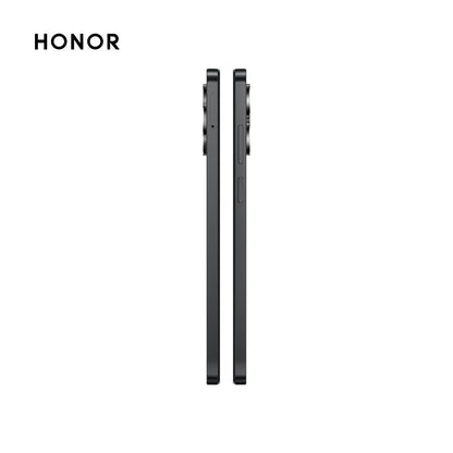 Honor X5c 128GB 4GB Negro