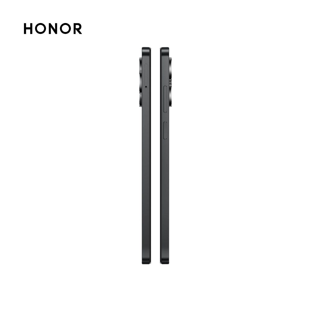 Honor X5c Plus 256GB 6GB Negro