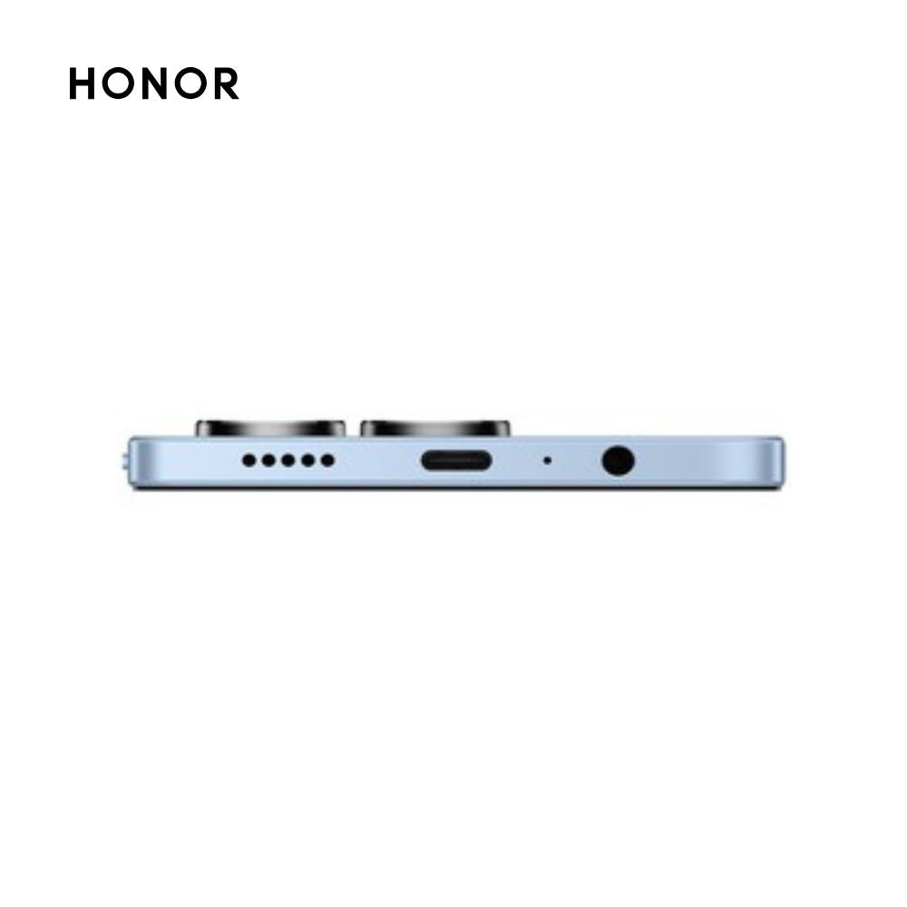 Honor X5d 64GB 4GB Azul