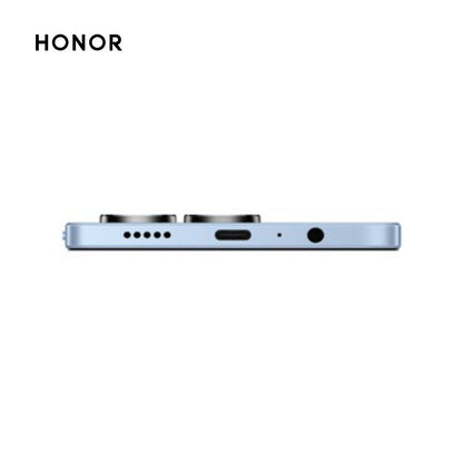 Honor X5d 64GB 4GB Azul