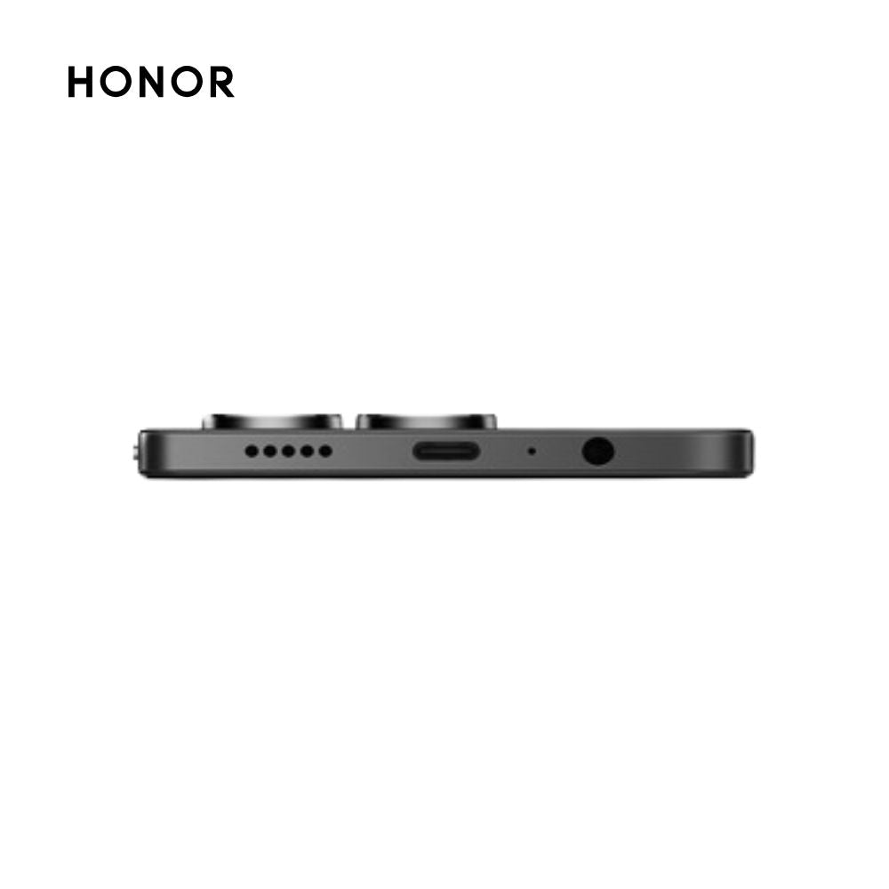 Honor X5d 64GB 4GB Negro