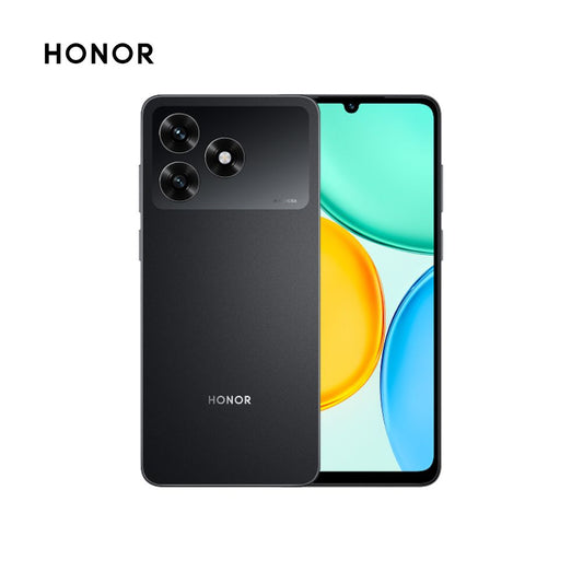 Honor X5d 64GB 4GB Negro