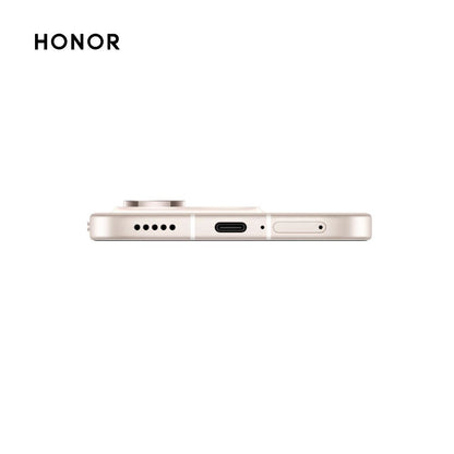 Honor 600e 256GB 8GB Dorado