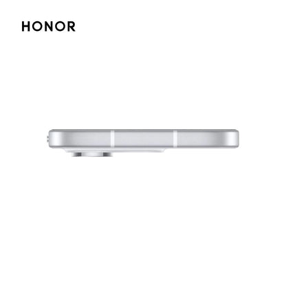 Honor 600e 256GB 8GB Gris