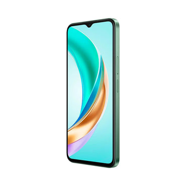 Honor X6B 256GB 6GB Forest Green