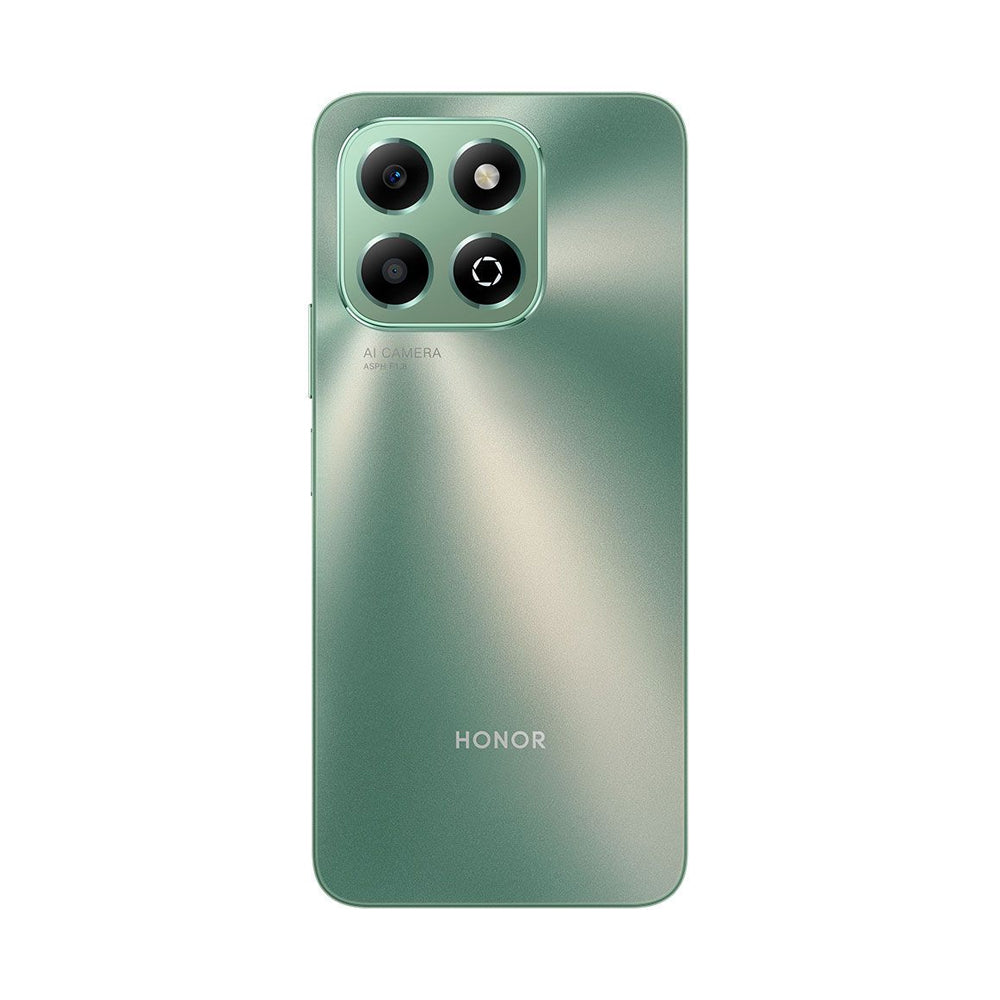 Honor X6B 256GB 6GB Forest Green