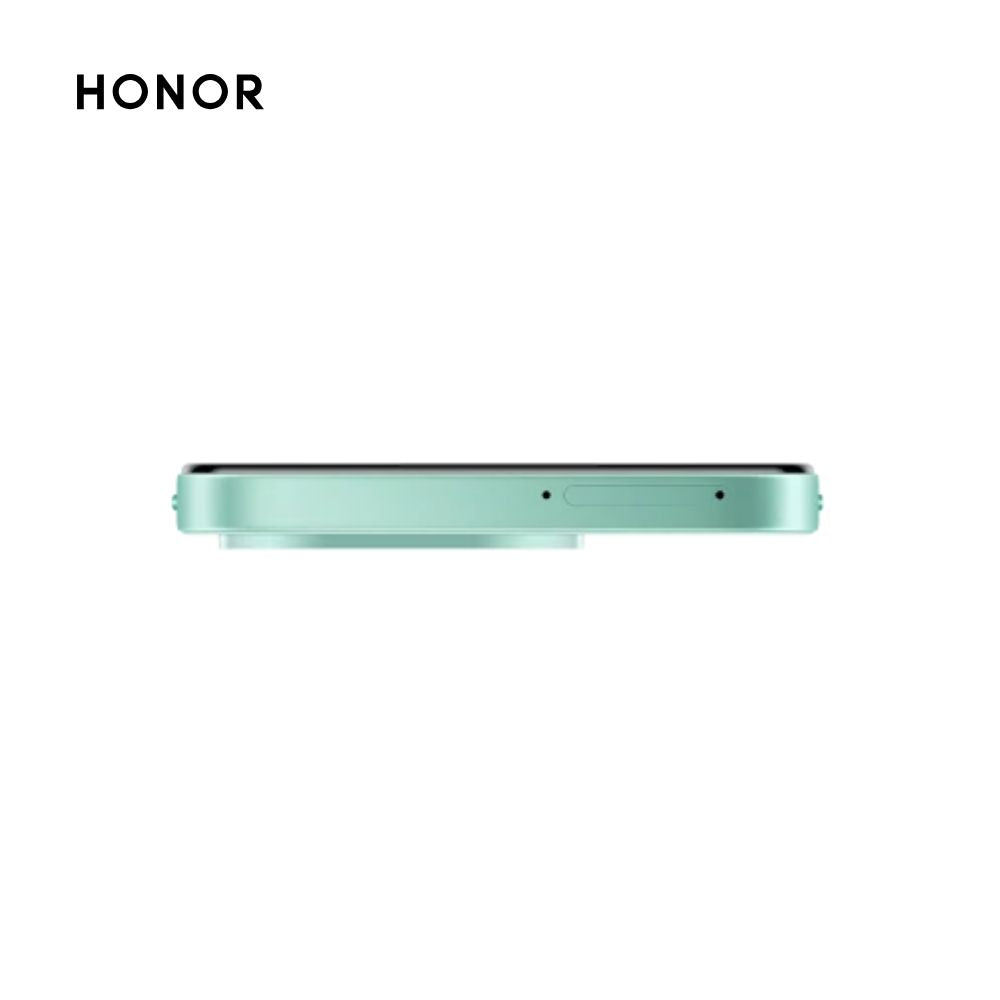 Honor X6c 256GB 8GB Azul
