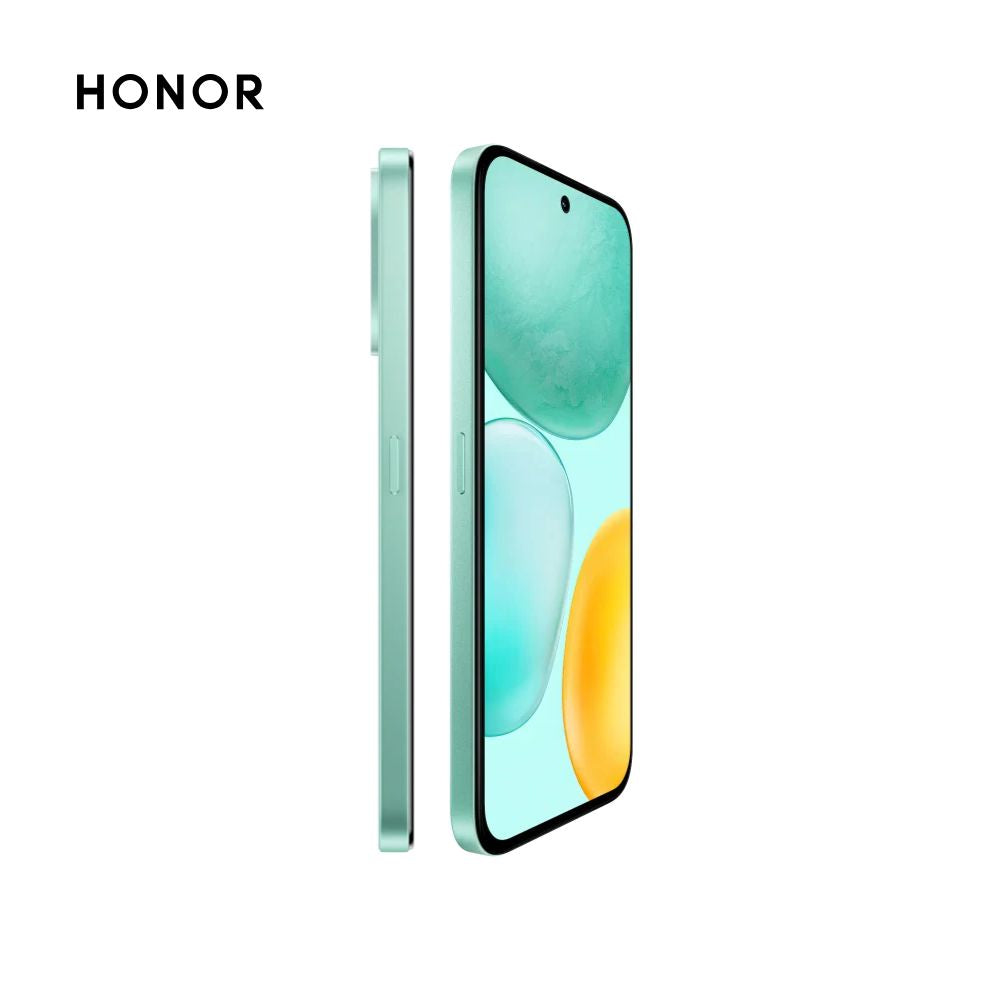 Honor X6c 256GB 8GB Azul