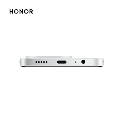 Honor X6c 256GB 6GB Blanco