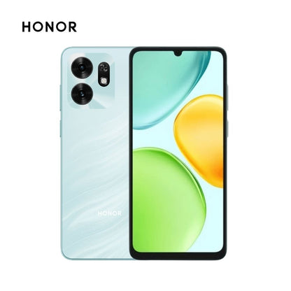 Honor X6d 256GB 4GB Azul