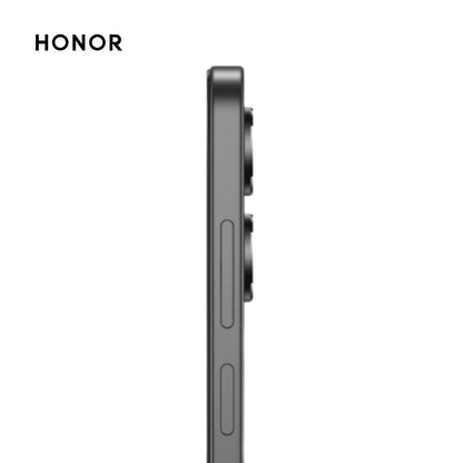 Honor X6d 256GB 4GB Negro