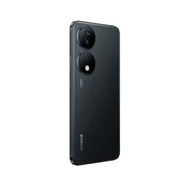 Honor X7b 128GB 8GB Negro