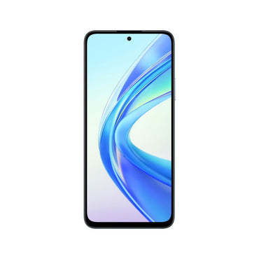 Honor X7b 128GB 8GB Silver